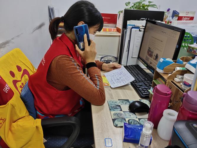 施甸关爱老人，施甸关爱老人电话